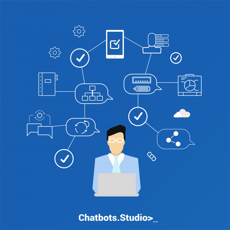 chatbot-provider
